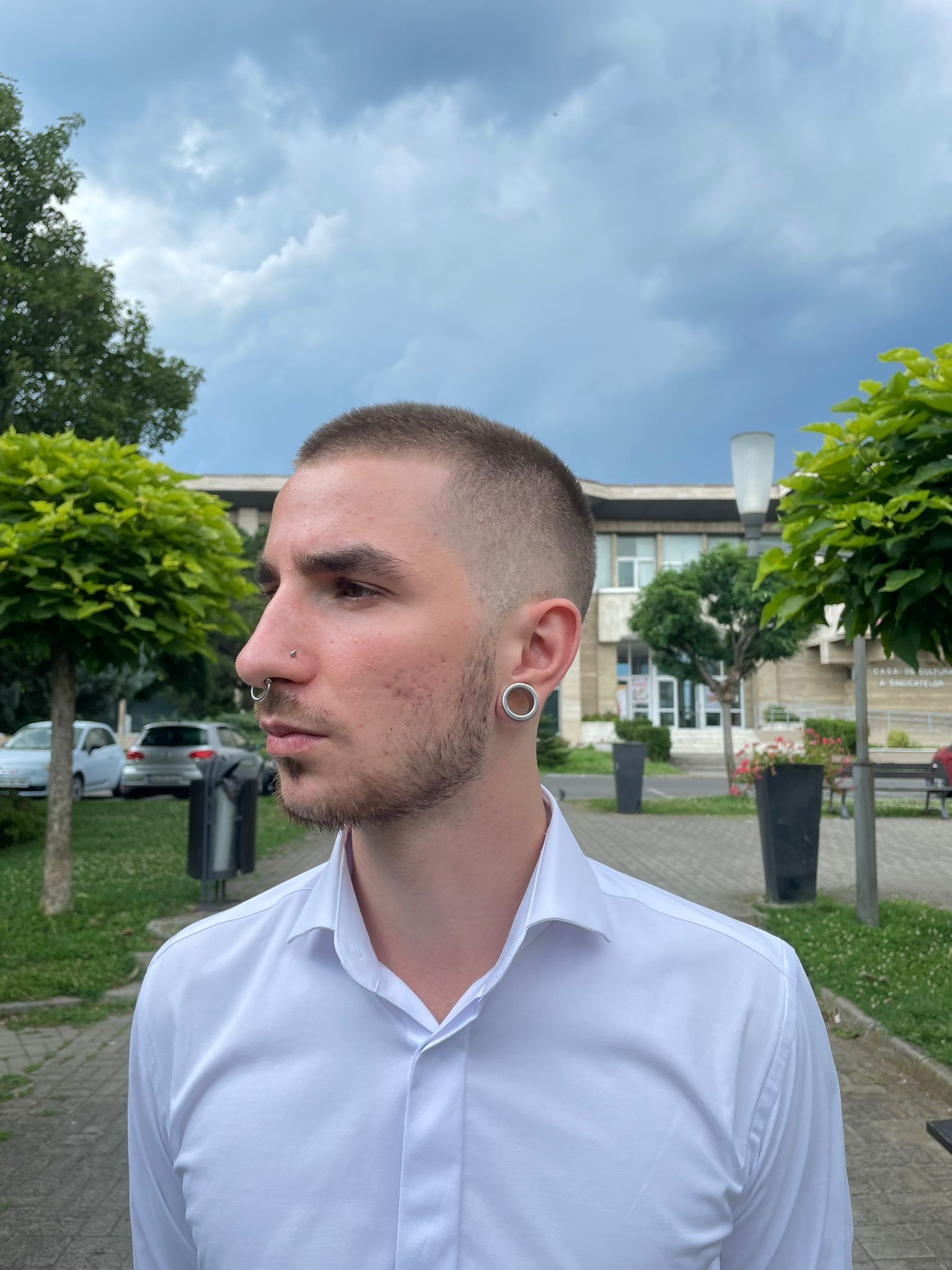 Hîncu Ștefan